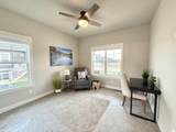 Unit 8.3 Bellflower Drive - Photo 14