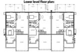 Unit 8.3 Bellflower Drive - Photo 21