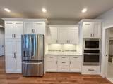 Unit 8.3 Bellflower Drive - Photo 7