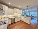 Unit 8.3 Bellflower Drive - Photo 8