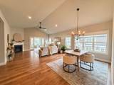 Unit 8.3 Bellflower Drive - Photo 9