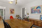 4109 Yuma Drive - Photo 11