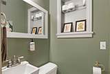 4109 Yuma Drive - Photo 15