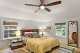 4109 Yuma Drive - Photo 16