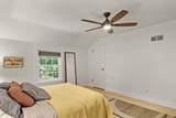 4109 Yuma Drive - Photo 17