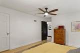 4109 Yuma Drive - Photo 18