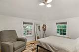 4109 Yuma Drive - Photo 19
