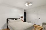 4109 Yuma Drive - Photo 20