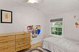 4109 Yuma Drive - Photo 21