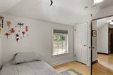 4109 Yuma Drive - Photo 22