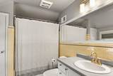 4109 Yuma Drive - Photo 24