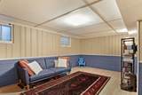 4109 Yuma Drive - Photo 25