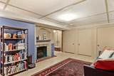 4109 Yuma Drive - Photo 26