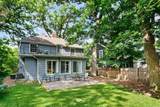 4109 Yuma Drive - Photo 29