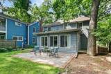 4109 Yuma Drive - Photo 30