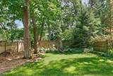 4109 Yuma Drive - Photo 32