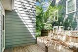 4109 Yuma Drive - Photo 33