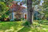 4109 Yuma Drive - Photo 34