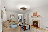 4109 Yuma Drive - Photo 4