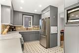 4109 Yuma Drive - Photo 8