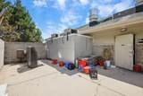 830 Oregon Center Drive - Photo 13