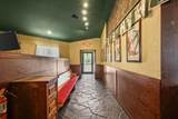 830 Oregon Center Drive - Photo 14
