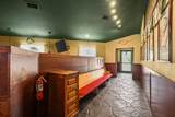830 Oregon Center Drive - Photo 15