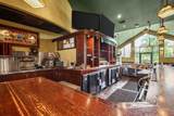 830 Oregon Center Drive - Photo 24