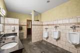 830 Oregon Center Drive - Photo 36