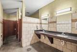 830 Oregon Center Drive - Photo 37