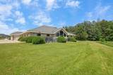 830 Oregon Center Drive - Photo 4