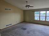 355 Rosewood Avenue - Photo 6
