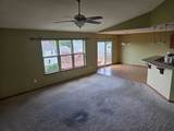 355 Rosewood Avenue - Photo 7