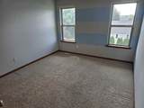 355 Rosewood Avenue - Photo 8