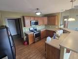 355 Rosewood Avenue - Photo 2