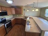 355 Rosewood Avenue - Photo 28
