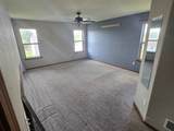 355 Rosewood Avenue - Photo 29