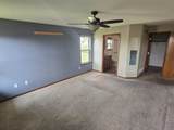 355 Rosewood Avenue - Photo 30