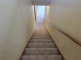 355 Rosewood Avenue - Photo 40