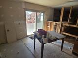 355 Rosewood Avenue - Photo 41
