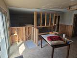 355 Rosewood Avenue - Photo 42