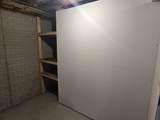 355 Rosewood Avenue - Photo 64