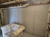 355 Rosewood Avenue - Photo 65