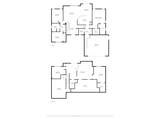 355 Rosewood Avenue - Photo 72