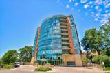 350 Hamilton Street - Photo 1