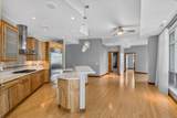 350 Hamilton Street - Photo 10