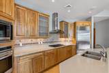 350 Hamilton Street - Photo 11