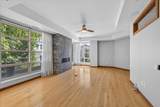 350 Hamilton Street - Photo 12