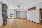 350 Hamilton Street - Photo 13