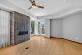 350 Hamilton Street - Photo 14